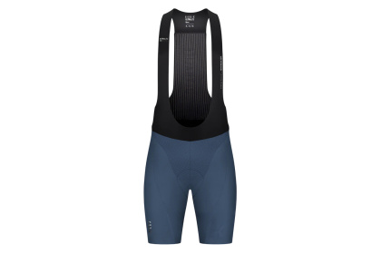 Велотрусы Gobik Ultralite 2.0 K12, с лямками / Синие