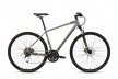 Велосипед Specialized Crosstrail Sport Disc (2015) / Серый
