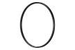 Обод e*Thirteen Flux 54 All Mountain Aluminum Rim / 27.5 дюймов