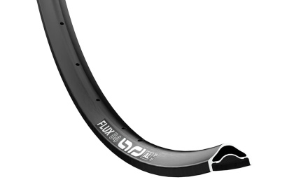 Обод e*Thirteen Flux 54 All Mountain Aluminum Rim / 27.5 дюймов