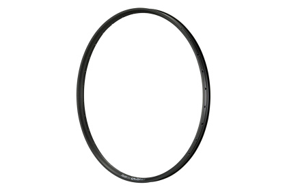 Обод e*Thirteen Flux 54 All Mountain Aluminum Rim / 29 дюймов