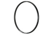 Обод e*Thirteen Flux Pro 66 GR Aluminum Rim / 27.5 дюймов