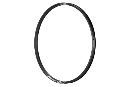 Обод e*Thirteen Flux Pro 66 GR Aluminum Rim / 27.5 дюймов