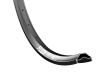 Обод e*Thirteen Flux Pro 66 GR Aluminum Rim / 29 дюймов