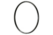 Обод e*Thirteen Flux Pro 43 Trail Aluminum Rim / 29 дюймов