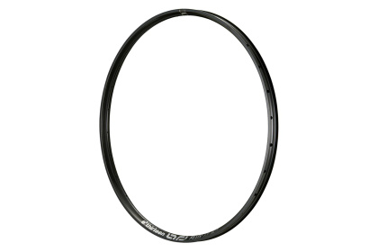 Обод e*Thirteen Flux Pro 43 Trail Aluminum Rim / 29 дюймов