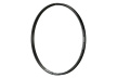 Обод e*Thirteen Flux Pro 54 All Mountain Aluminum Rim / 29 дюймов
