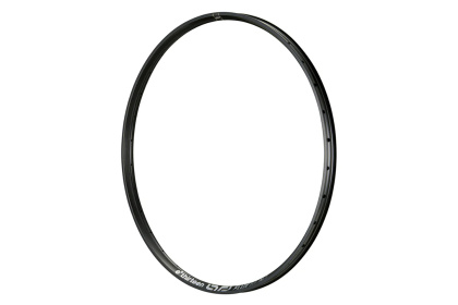 Обод e*Thirteen Flux Pro 54 All Mountain Aluminum Rim / 29 дюймов