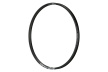 Обод e*Thirteen Flux Pro 55 Enduro Aluminum Rim / 29 дюймов