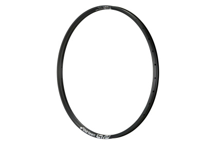 Обод e*Thirteen Flux Pro 55 Enduro Aluminum Rim / 29 дюймов
