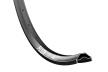 Обод e*Thirteen Flux Pro 55 Enduro Aluminum Rim / 29 дюймов