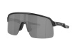 Очки Oakley Sutro Lite / Matte Black Prizm Black