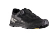 Велотуфли Leatt ProClip 6.0 Trail BOA (2026) / Черные