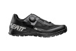 Велотуфли Leatt ProClip 6.0 Trail BOA (2026) / Черные