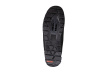 Велотуфли Leatt ProClip 6.0 Trail BOA (2026) / Черные