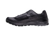 Велотуфли Leatt ProClip 6.0 Trail BOA (2026) / Черные
