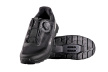 Велотуфли Leatt ProClip 6.0 Trail BOA (2026) / Черные