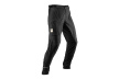 Велоштаны Leatt MTB HydraDri 3.0 (2026) / Черные