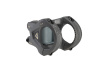 Вынос руля Leatt CeraMAG Gravity 8.0 / Серый