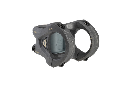 Вынос руля Leatt CeraMAG Gravity 8.0 / Серый