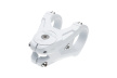Вынос руля Leatt CeraMAG Gravity 8.0 Ti / Белый