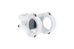 Вынос руля Leatt CeraMAG Gravity 8.0 Ti / Белый