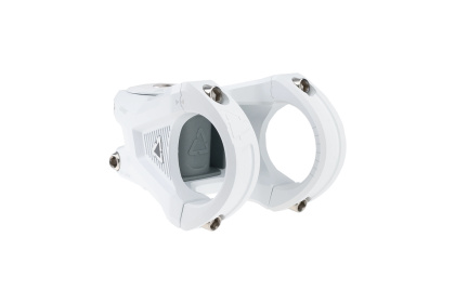 Вынос руля Leatt CeraMAG Gravity 8.0 Ti / Белый