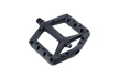 Педали платформы Leatt Composite AllMtn 2.0 Flat / Черные