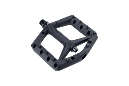 Педали платформы Leatt Composite AllMtn 2.0 Flat / Черные