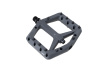 Педали платформы Leatt Composite AllMtn 2.0 Flat / Серые