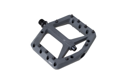 Педали платформы Leatt Composite AllMtn 2.0 Flat / Серые