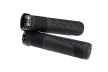 Грипсы Leatt ReaFlex 6.0, 29 мм / Черные