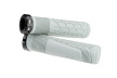 Грипсы Leatt ReaFlex 6.0, 29 мм / Серые