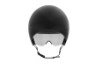 Шлем для триатлона Kask Bambino Pro / Черный матовый