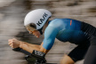 Шлем для триатлона Kask Bambino Pro / Белый