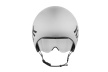 Шлем для триатлона Kask Bambino Pro / Белый