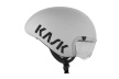 Шлем для триатлона Kask Bambino Pro / Белый