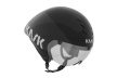 Шлем для триатлона Kask Bambino Pro Evo / Черный
