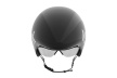 Шлем для триатлона Kask Bambino Pro Evo / Черный