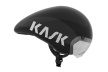 Шлем для триатлона Kask Bambino Pro Evo / Черный