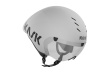 Шлем для триатлона Kask Bambino Pro Evo / Белый