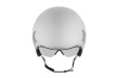 Шлем для триатлона Kask Bambino Pro Evo / Белый