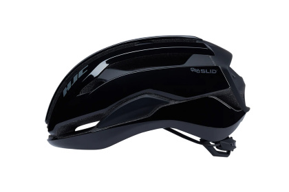 Шлем HJC Bellus 2 / Черный