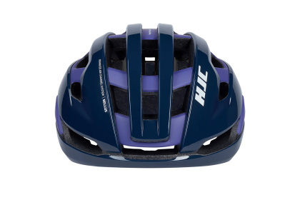Шлем HJC Bellus 2 / Фиолетовый