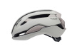 Шлем HJC Bellus 2 / Серо-бежевый