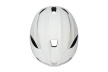 Шлем HJC Furion 3 / Белый