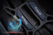 Шлем HJC Furion 3 / Белый
