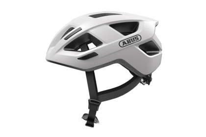 Шлем Abus Aduro 3.0 / Белый