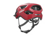Шлем Abus Aduro 3.0 / Красный