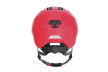Шлем детский Abus Smiley 3.0 / Красный
